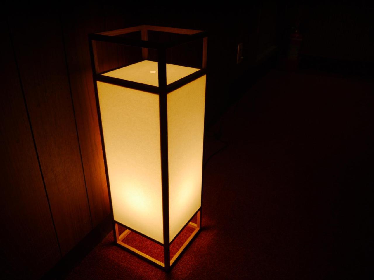 Hotel Itaniya à Sakurai Extérieur photo